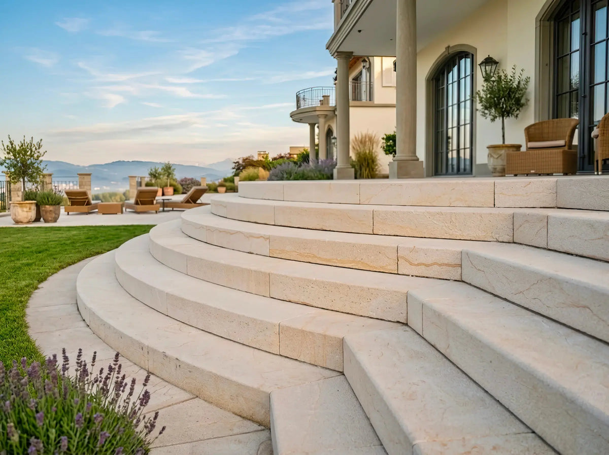escalier ext beige (11).webp