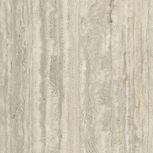 Keramik Mirage EVO_2 Elysian TRAVERTINO LIGHT EY 07