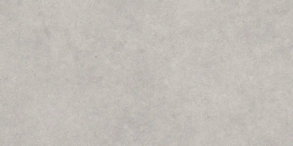 Carrelage effet béton INTEGRA - 120 x 60 cm Minéral pierre naturelle