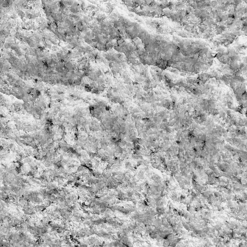 Randstein Granit SILVERSAND Broché - Minéral Naturstein