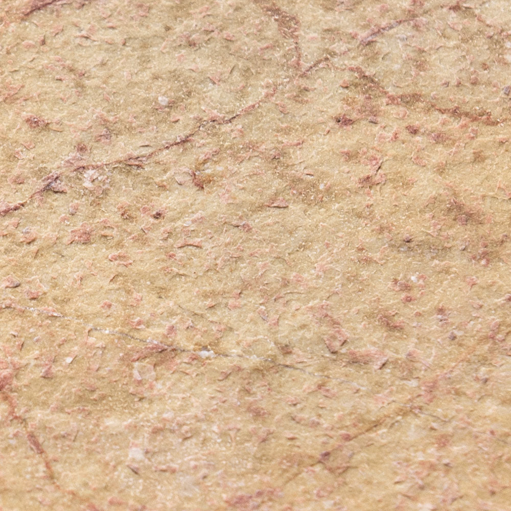 Bodenplatte ALMENDRA geflammt