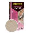 Joint for natural stone and tiles - FMT 15