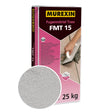 Fugenmörtel trass - MUREXIN FMT 15 (25 kg)