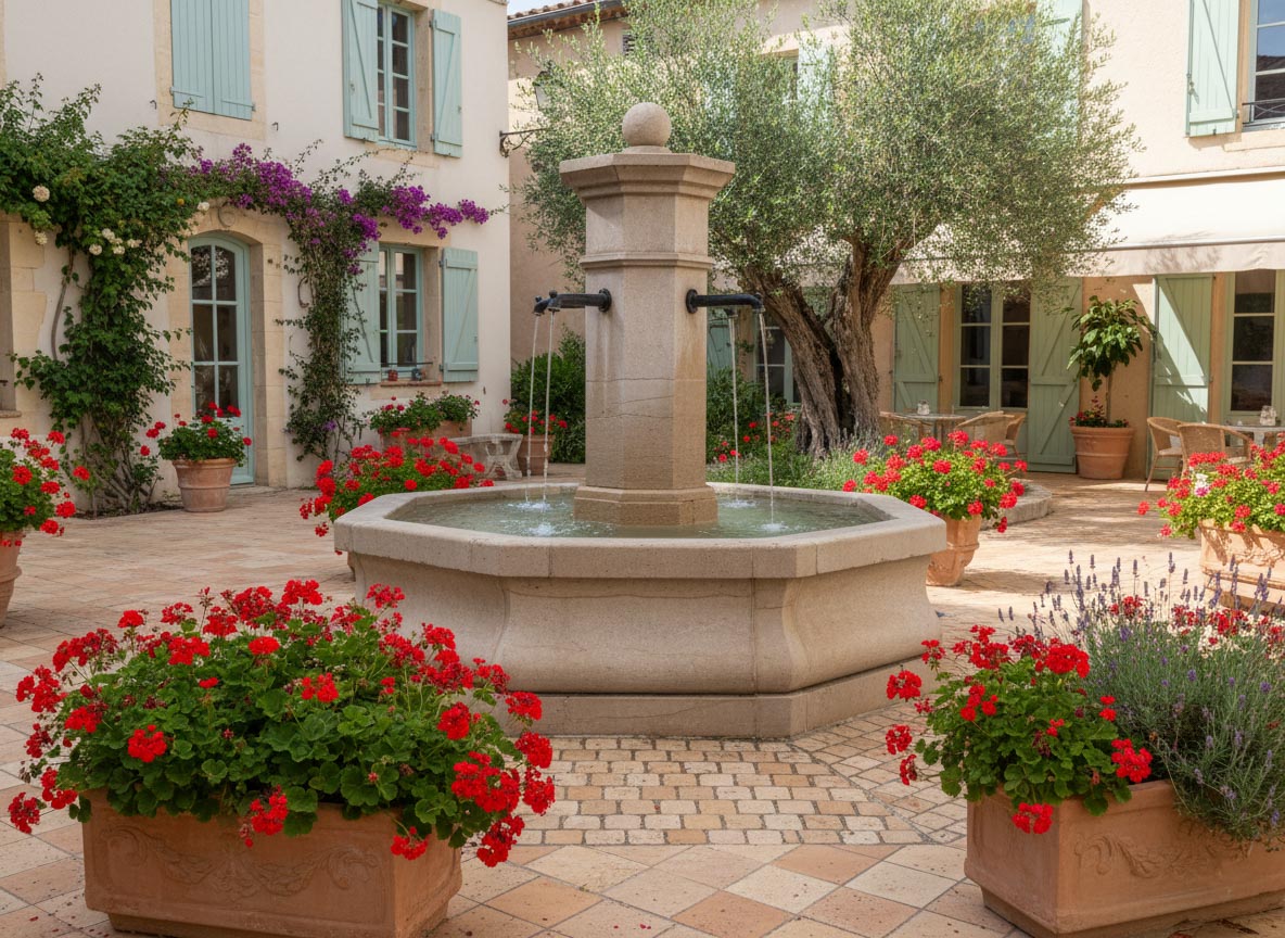 fontaine pierre bourgogne (1).jpg