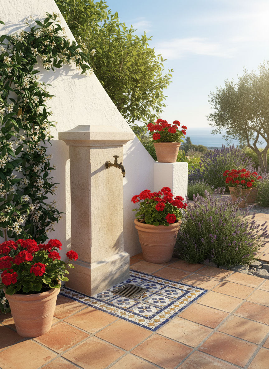 fontaine pierre bourgogne (4).jpg