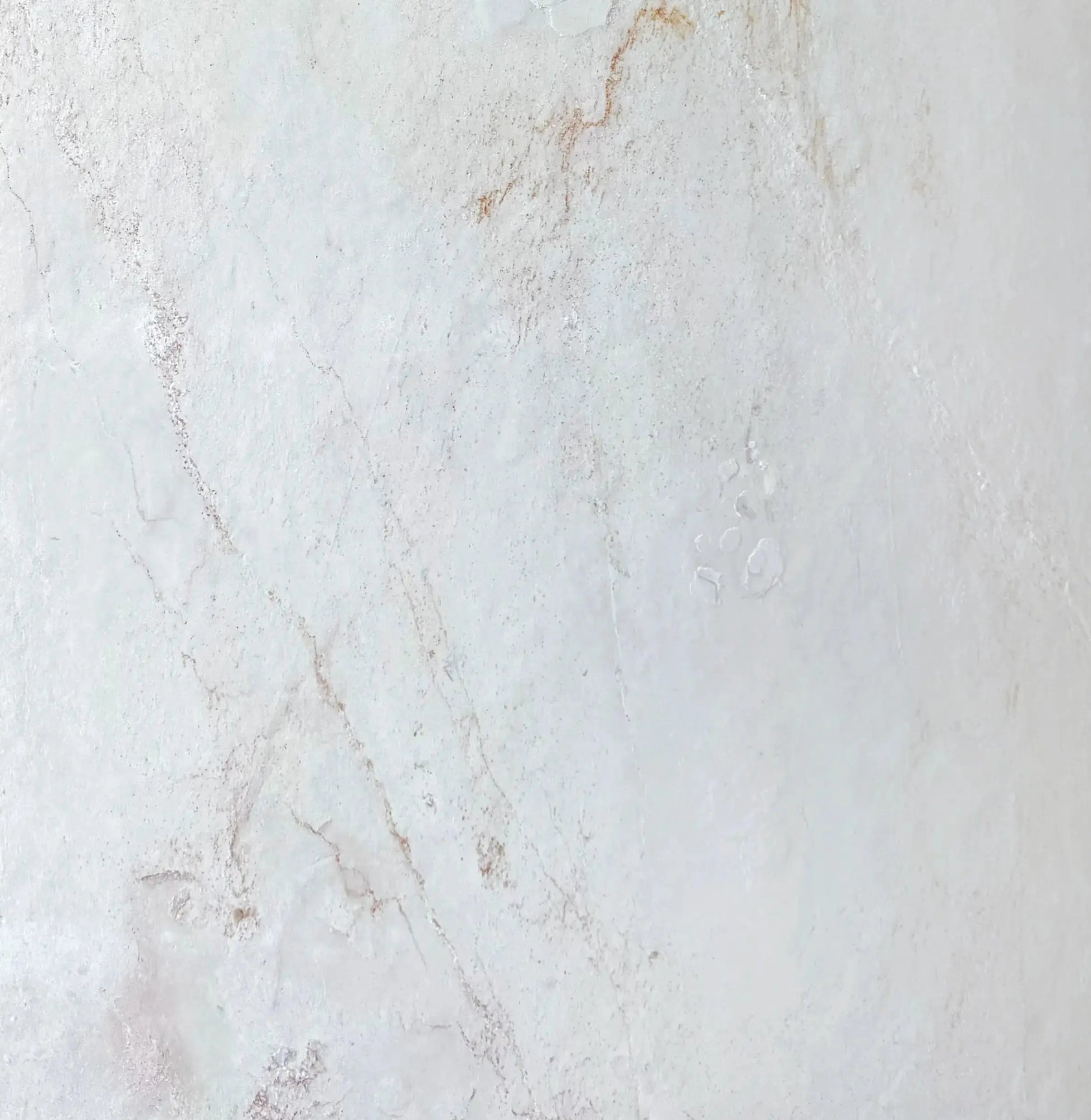 Natursteinfurnier GARDA Minéral Naturstein