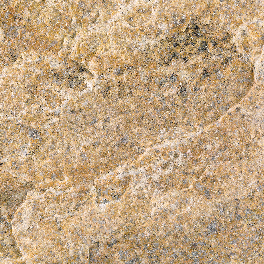 Trockenmauersteine Gneis BEIGE