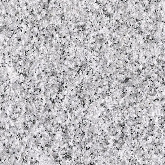 Blockstufe Granit SILVERSAND