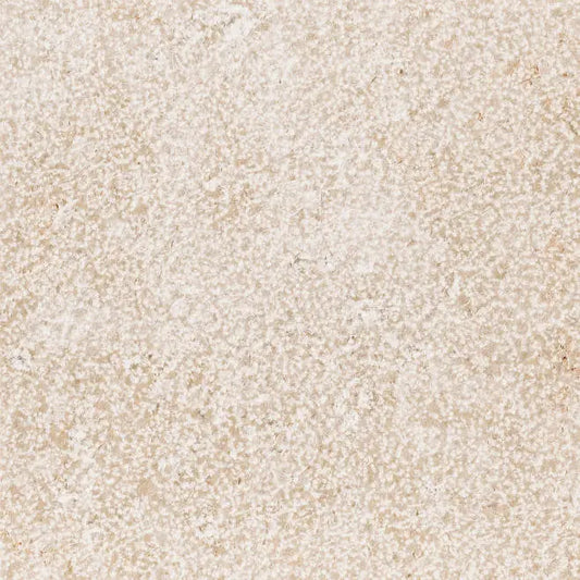 Margelle en pierre calcaire ALMENDRA - Épaisseur 8 cm - Minéral Pierre Naturelle