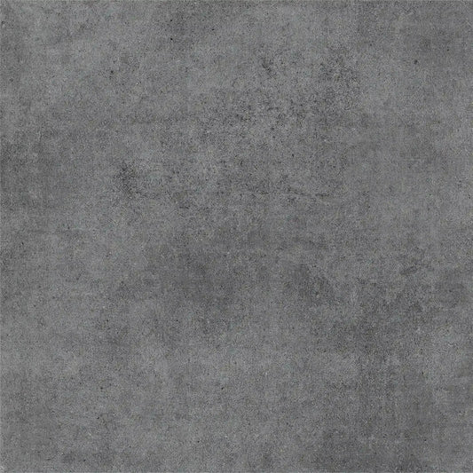 PRIMERA NERO Fliesen in Betonoptik – 120 x 60 cm