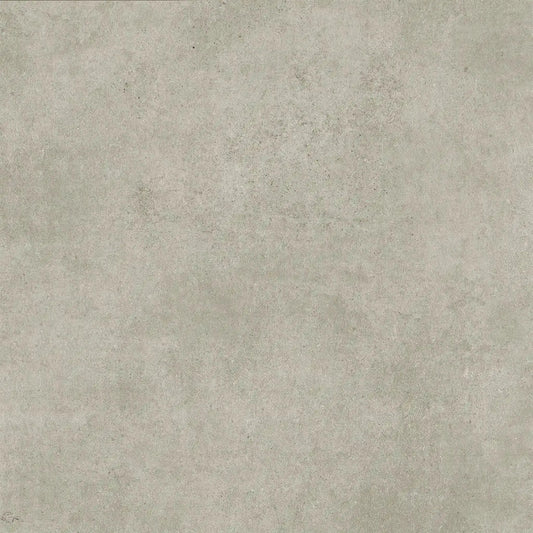 PRIMERA SLATE Fliesen in Betonoptik