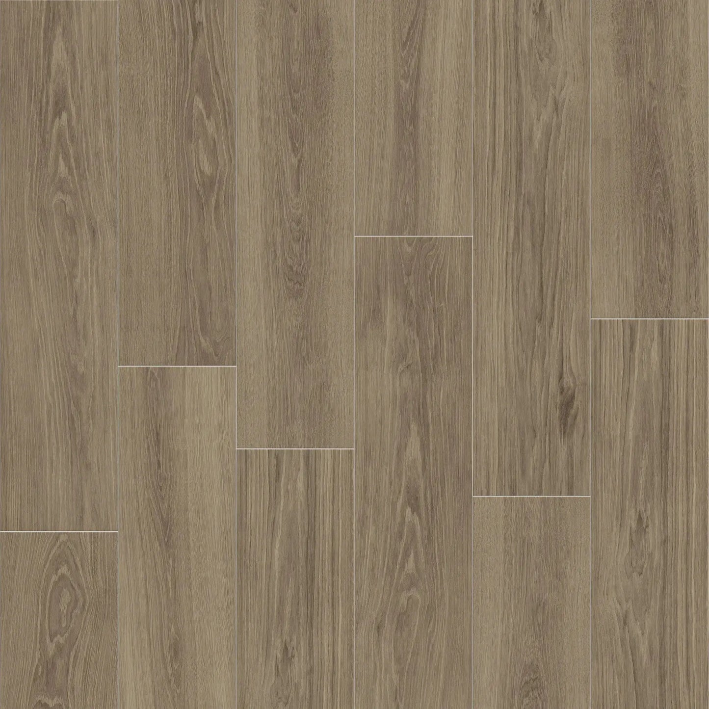 Carrelage effet bois CEDRO - 120 x 20 cm