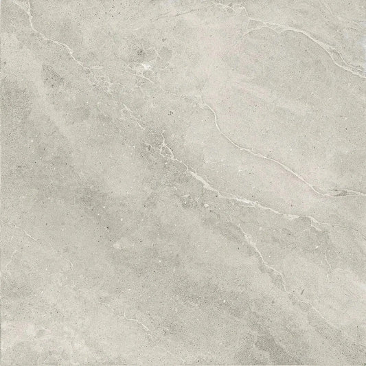 Fliese EKIO – 90 x 90 cm – Minéral Naturstein