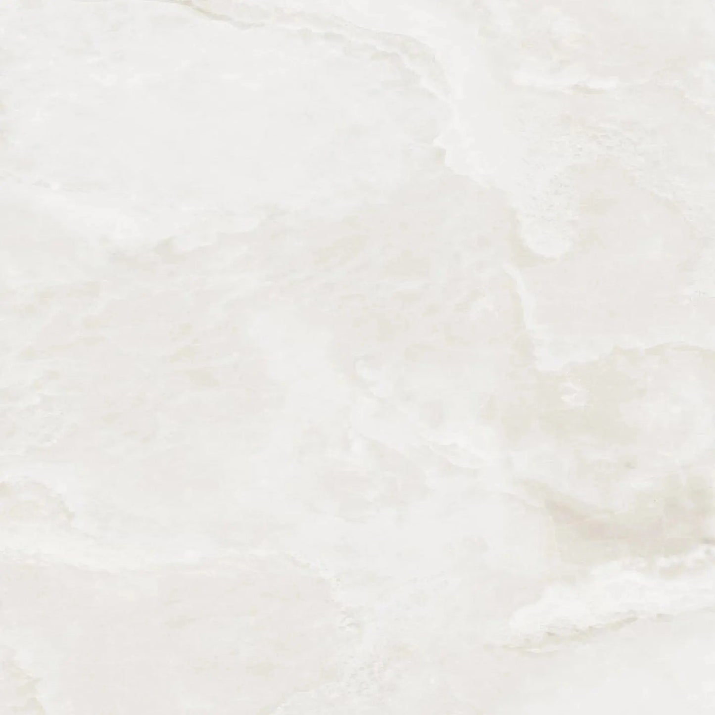 Carrelage effet pierre ONYX PEARL brillant - 120 x 60 cm