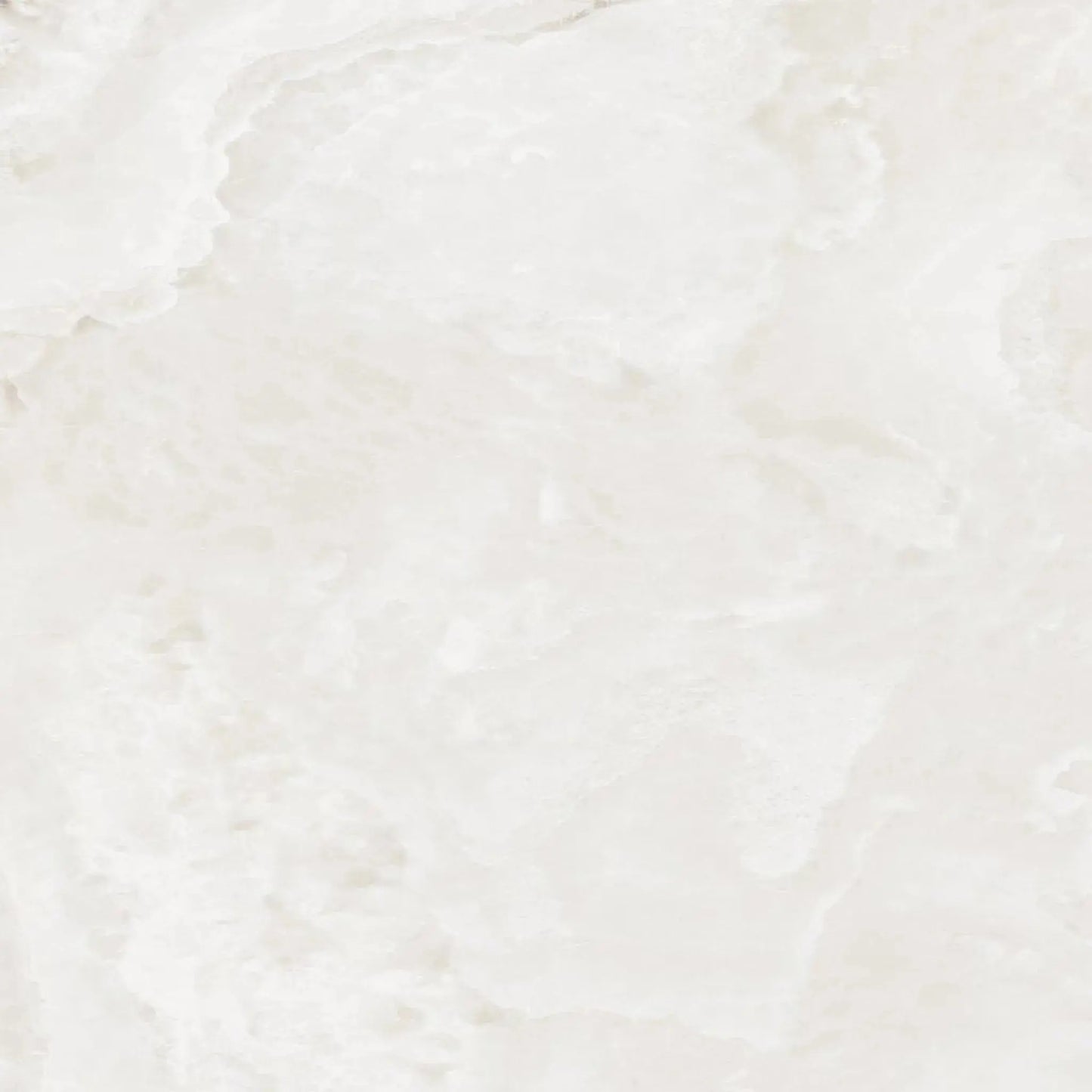 Carrelage effet pierre ONYX PEARL brillant - 120 x 60 cm