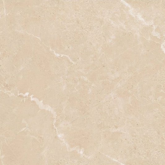 Carrelage effet pierre OPULENCE - 120 x 60 cm Minéral pierre naturelle