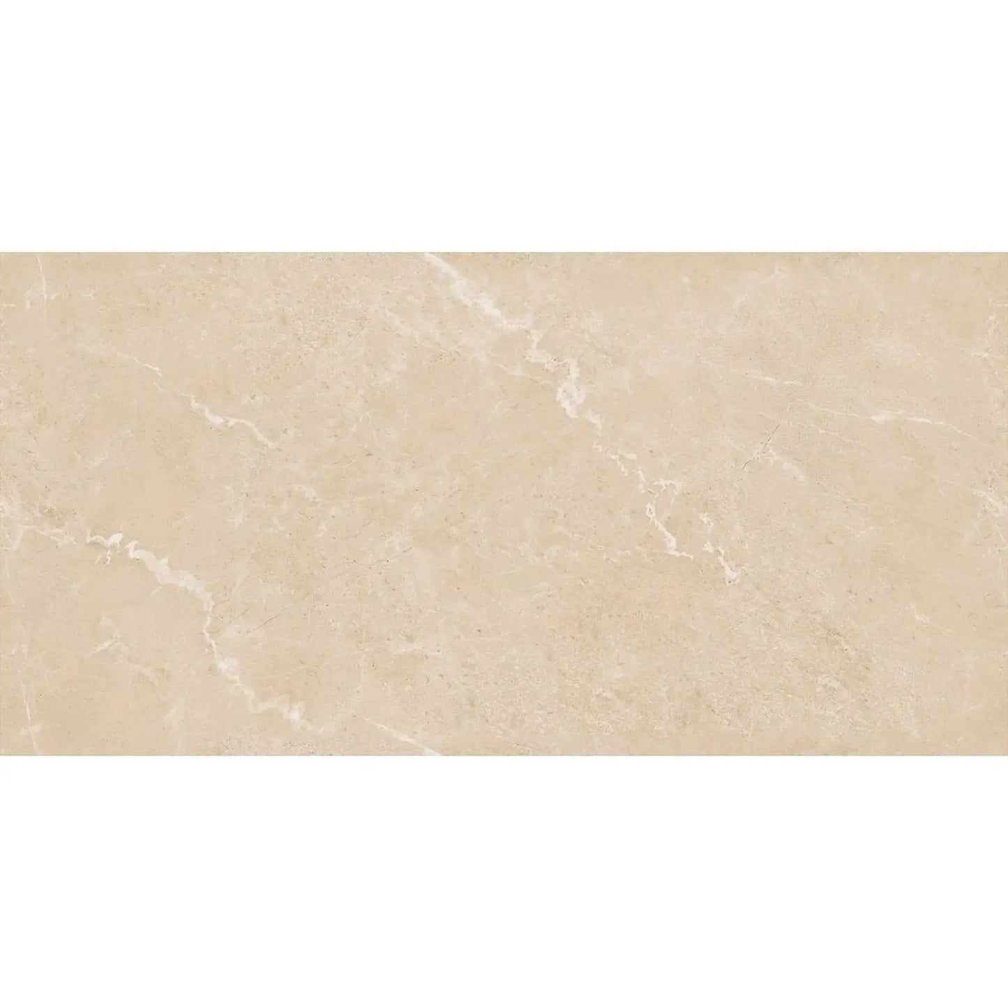 Carrelage effet pierre OPULENCE - 120 x 60 cm