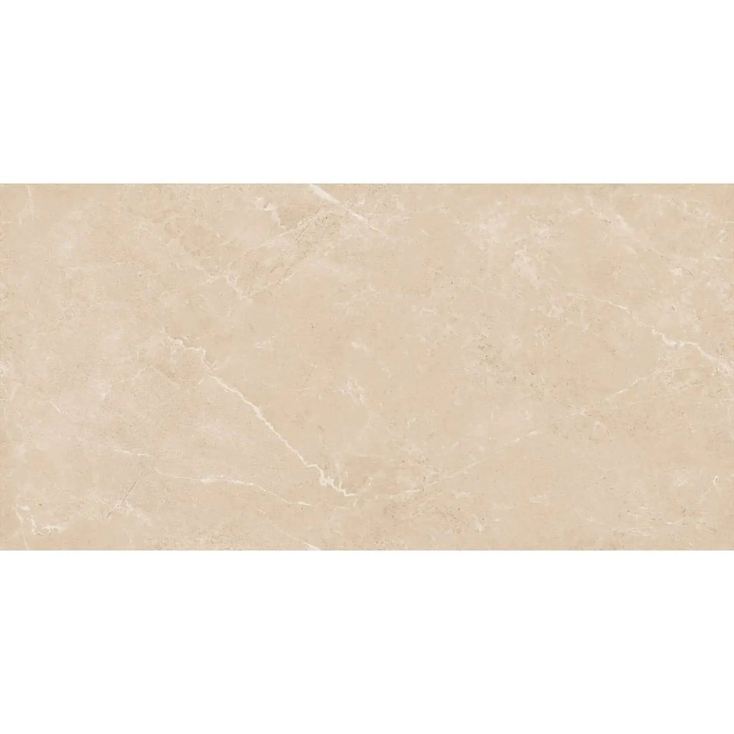 Carrelage effet pierre OPULENCE - 120 x 60 cm