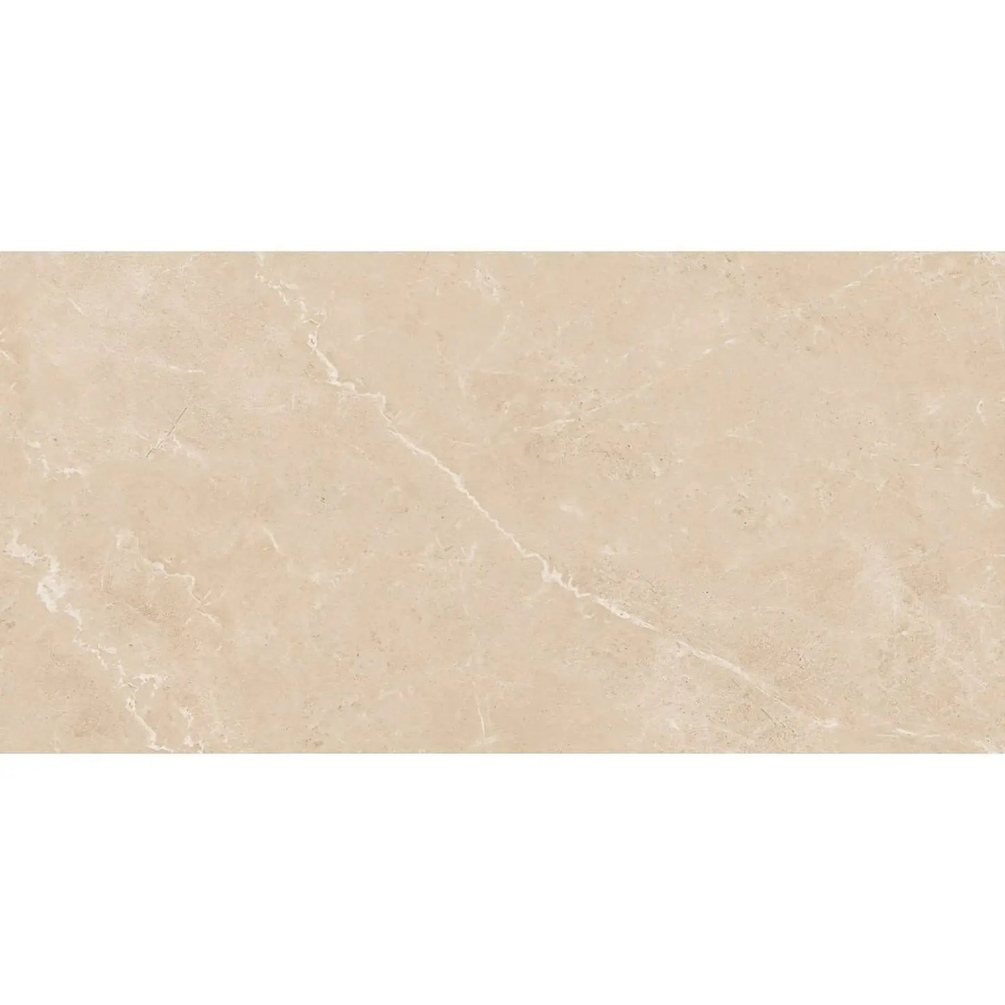 Carrelage effet pierre OPULENCE - 120 x 60 cm