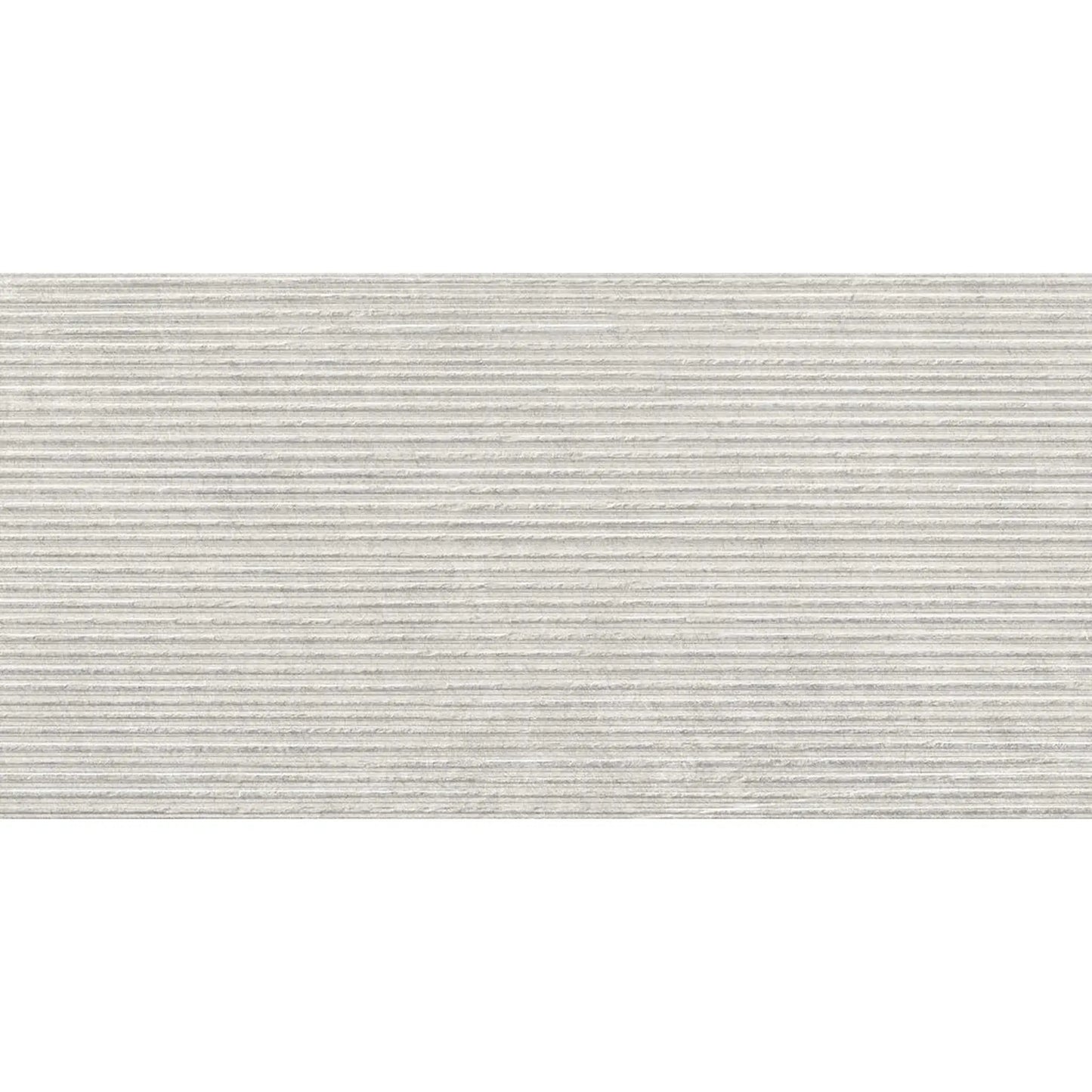 Carrelage effet pierre LAND PEARL DECOR - 120 x 60 cm