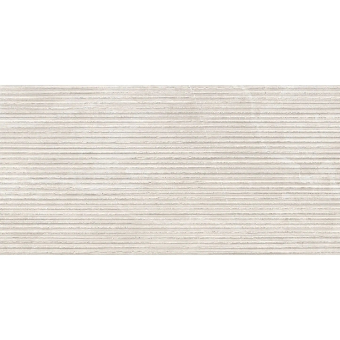 Carrelage effet pierre LAND SAND DECOR - 120 x 60 cm