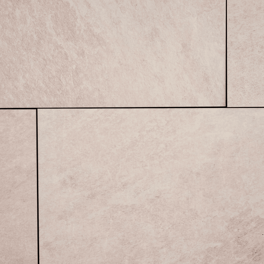 Grès cérame effet pierre QUARTZIT BEIGE - 60x60x2
Finition : Effet pierre
Surface antidérapante R-11
Couleur : Beige
Bords : Rectifié