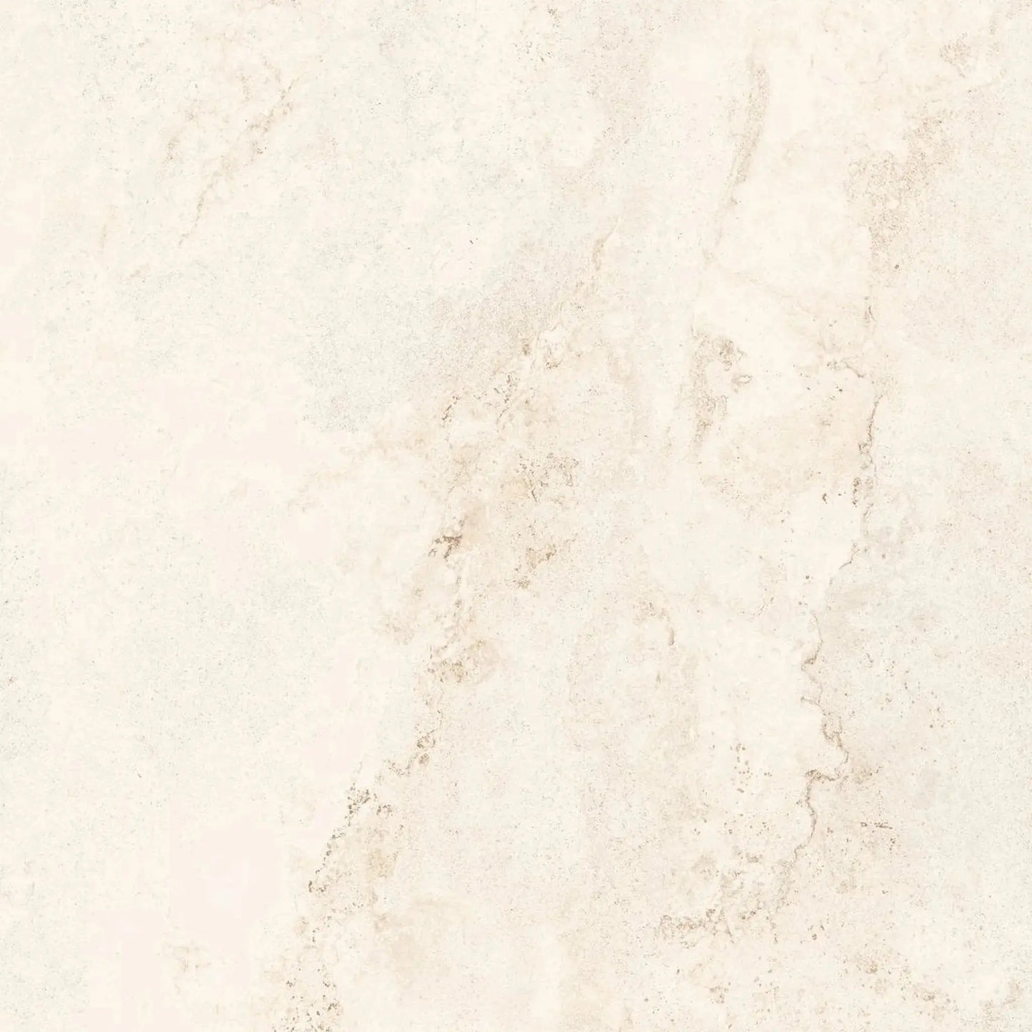 Carrelage effet travertin RAPPOLANO - 120 x 60 cm