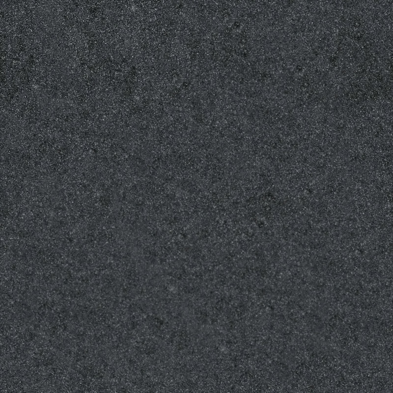 Sockel Granit KURU DARK