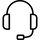 Fachberatung