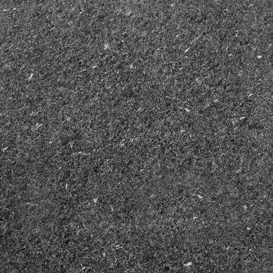 Pavé en granit JADE BLACK - Minéral Pierre Naturelle