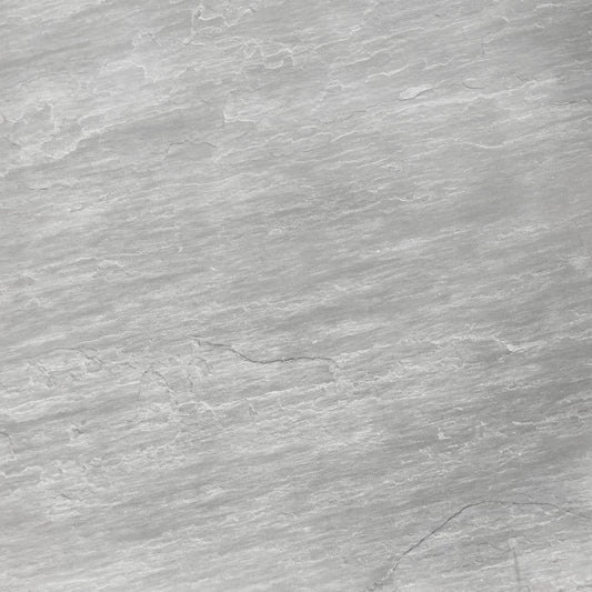 Pflaster Sandstein KANDLA GREY