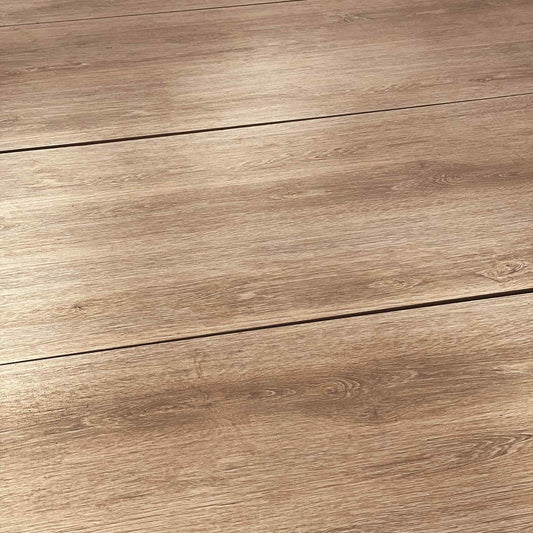 Grès cérame effet bois KORU BOIS - 90 x 45 x 2 cm - Minéral Pierre Naturelle