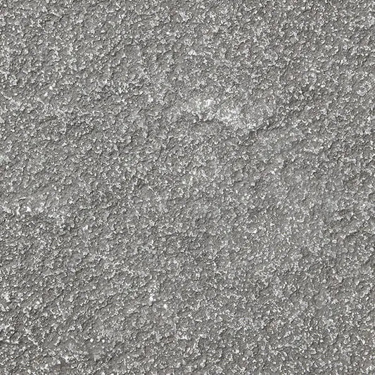 Bodenplatte KALKSTEIN LIMA GRAU gesägte Kanten