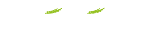 Minéral Pierre Naturelle