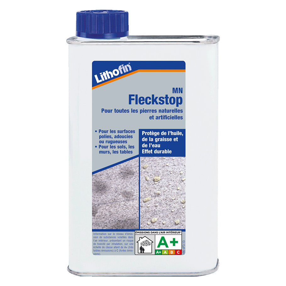 LITHOFIN MN Fleckstop