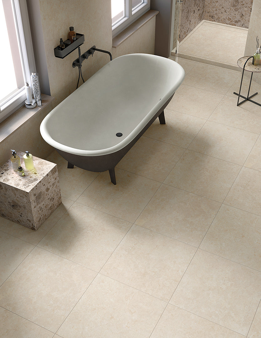 Keramik Elysian DESERT STONE EY 02