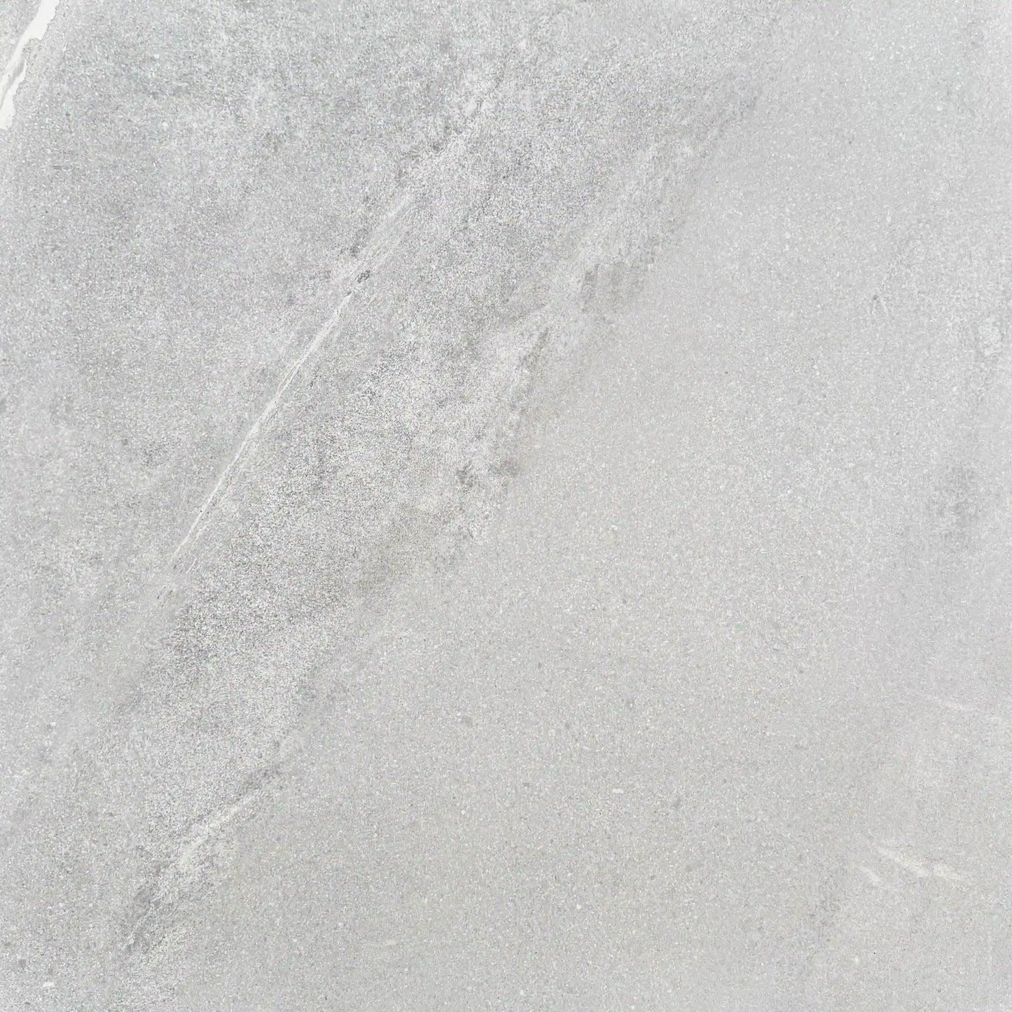 Carrelage extérieur effet pierre NORD ICE - 60 x 60 x 2 cm Minéral pierre naturelle