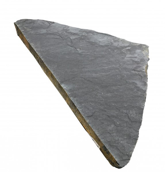 Trittplatte SCHIEFER GALIZIEN Riese