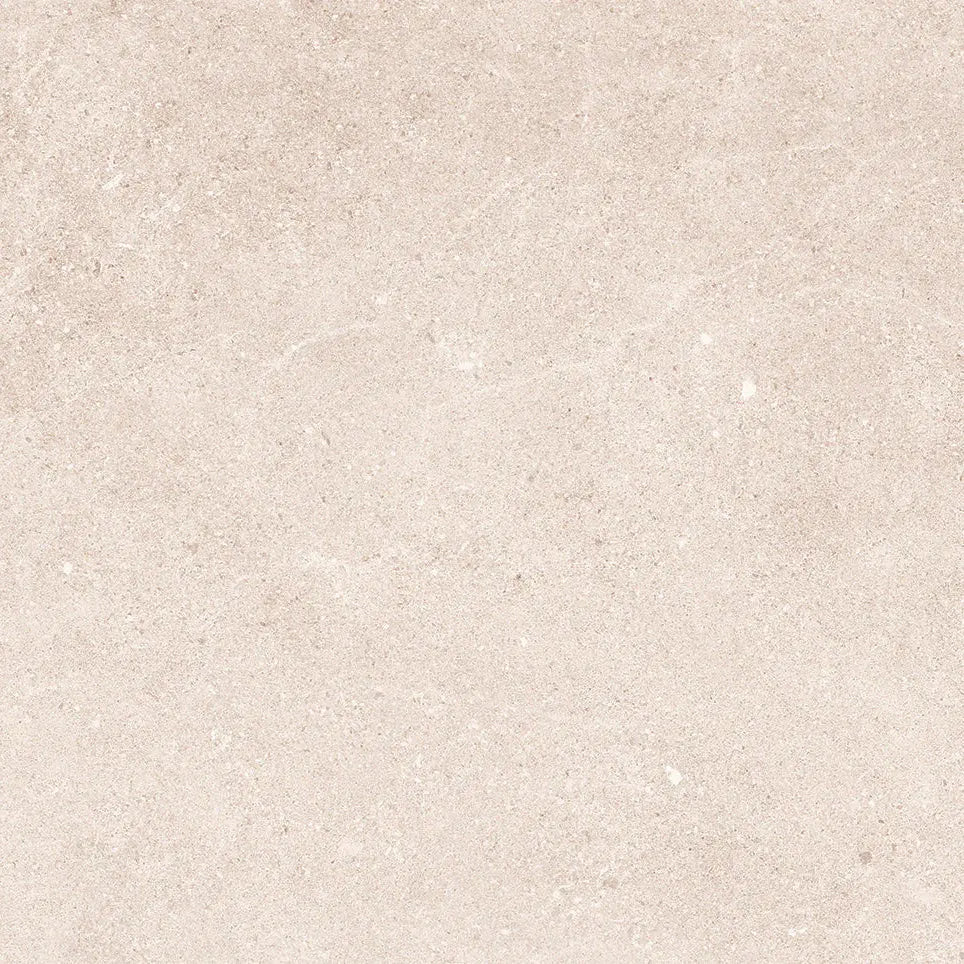 PADOVA Fliesen in Betonoptik – 120 x 60 cm