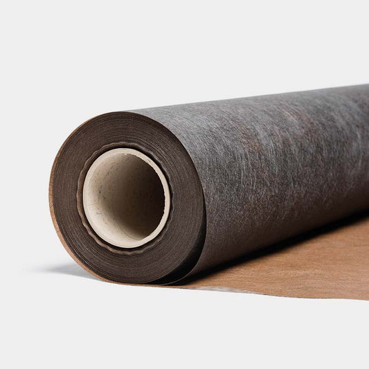 Rolle VLIES Plantex Gold