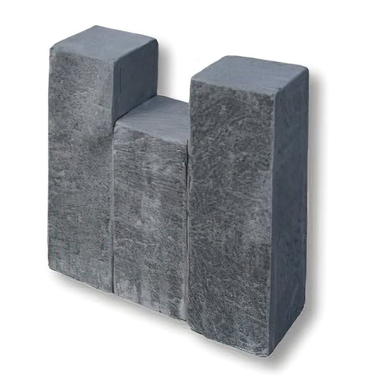 Palisade PHYLLITE