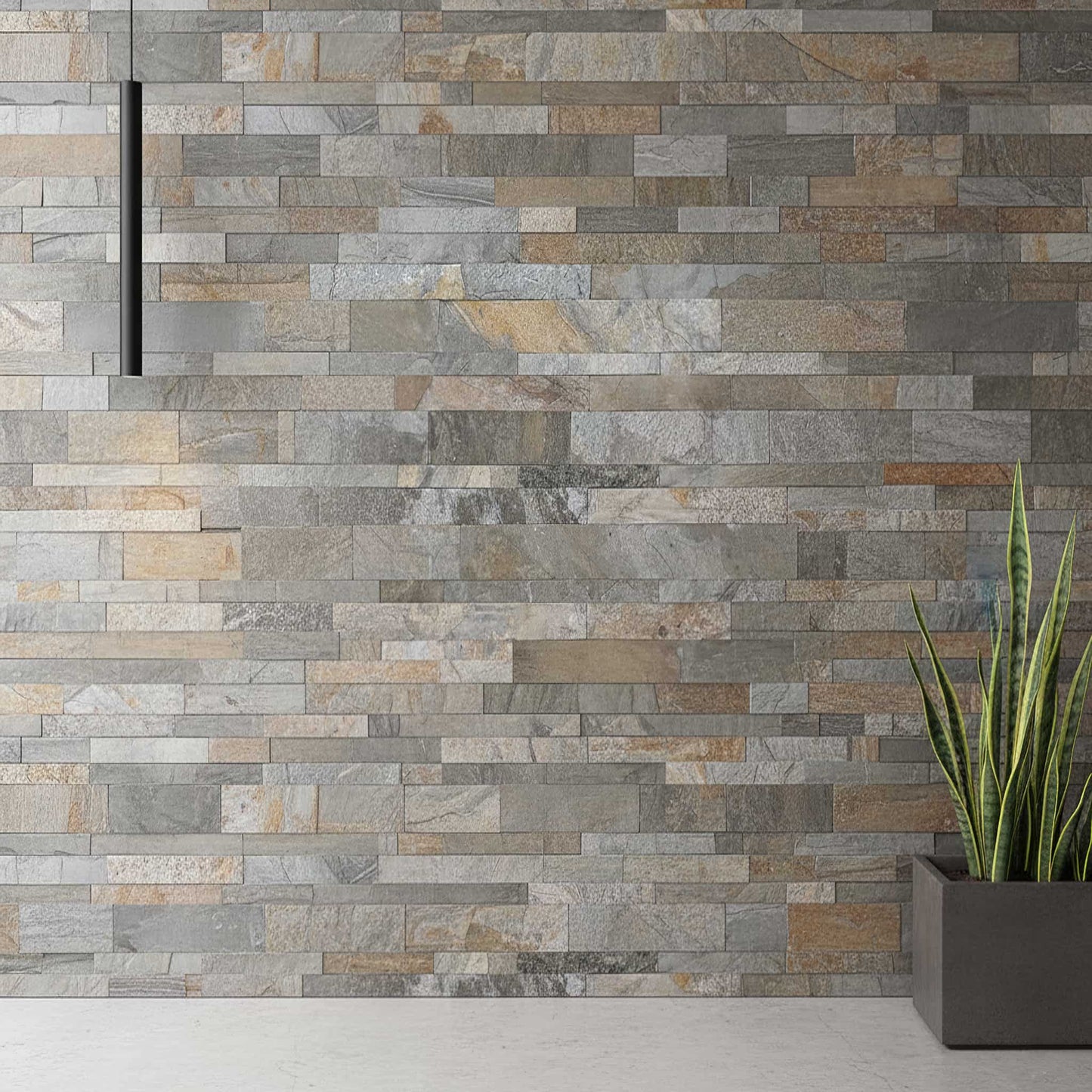 Verblender Quartzite COOPER BALI