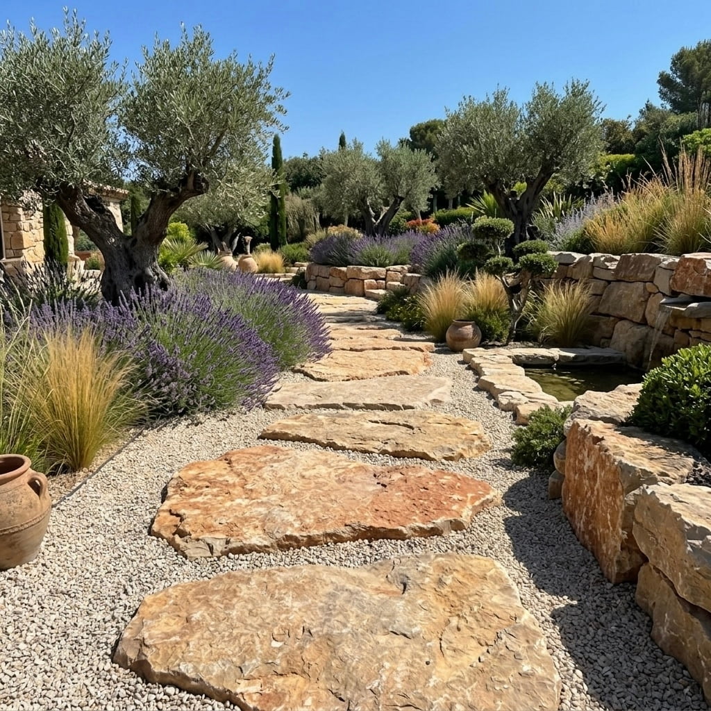 pas jap calcaire de  vignes (2).jpg