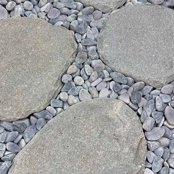 Trittstein QUARTZITE ADRIATICO - Minéral Naturstein