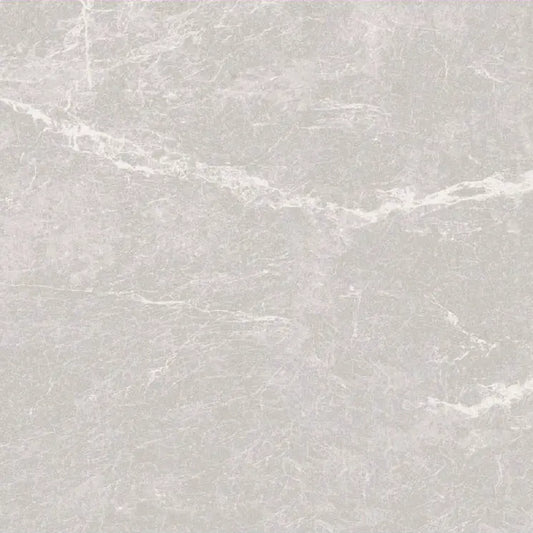 PATARA Feinsteinzeug in Steinoptik