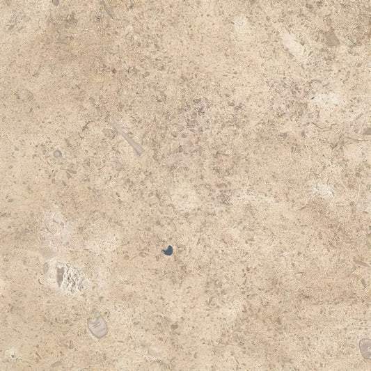 Dallage en pierre de Bourgogne MASSANGIS Adouci - Minéral Pierre Naturelle