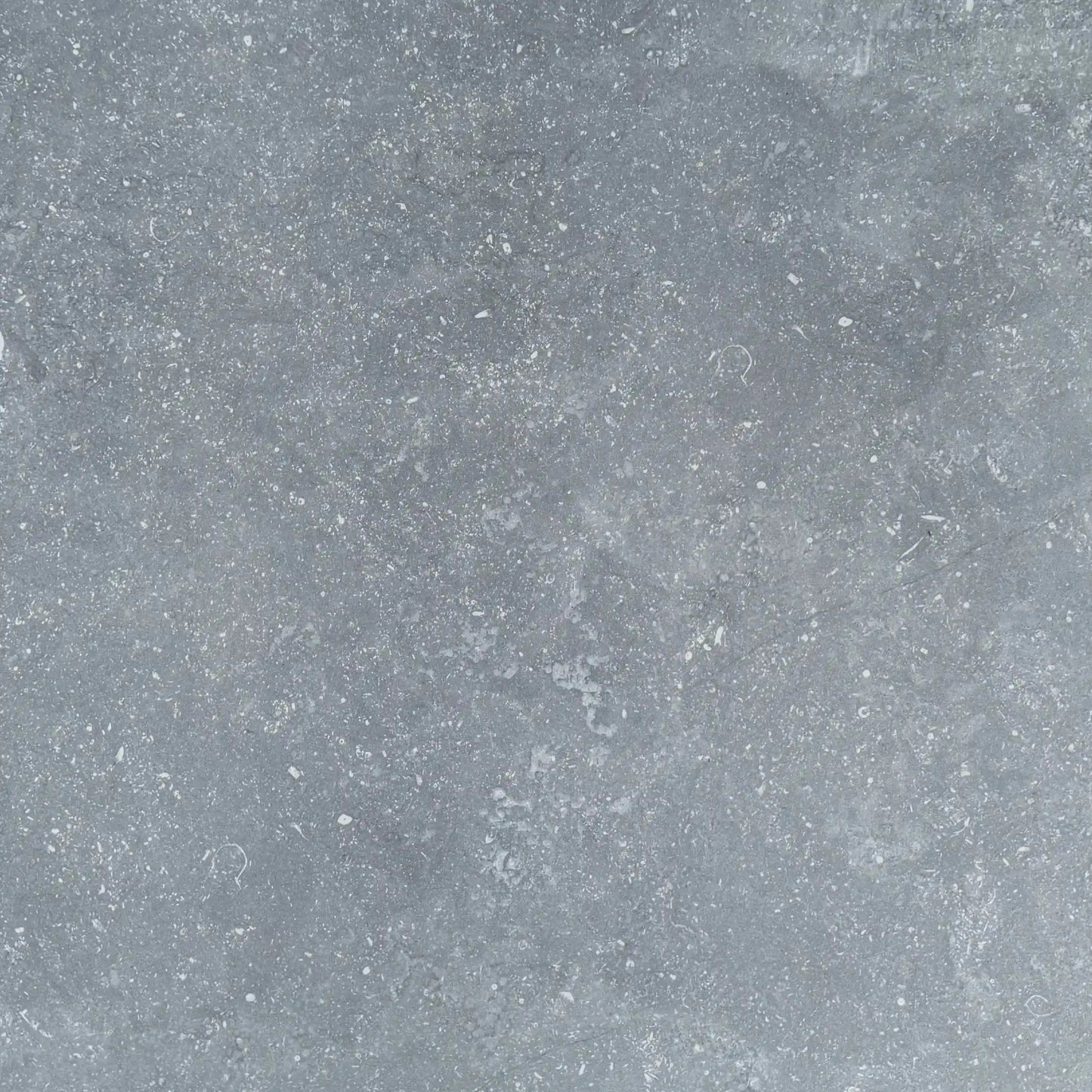 Carrelage extérieur effet PIERRE BLEUE  - 60 x 60 x 2 cm Minéral pierre naturelle