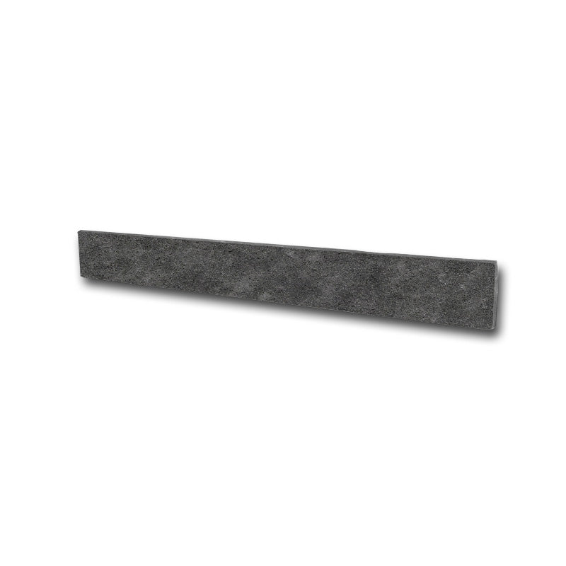 Sockel BASALTE SUPER BLACK