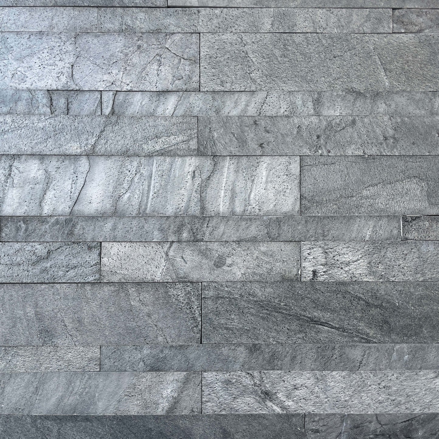 Verblender Quartzite TITANE