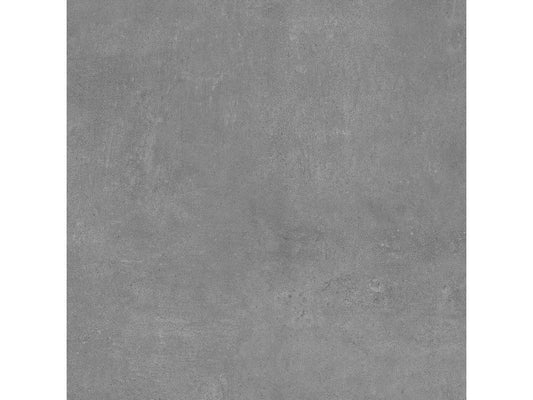 Keramik REAL BETON - 60x60x2